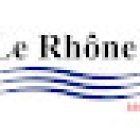 Le Rhône SARL