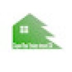 Sapins Real Estate Invest SA