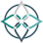 estimmo Sàrl, expertises et conseils immobiliers