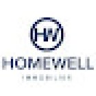 Homewell Immobilier Riviera