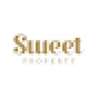 SWEET PROPERTY - Agence Immobilière