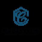 Agence Clerc - Christie's International Real Estate