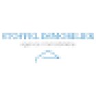 STOFFEL IMMOBILIER SA