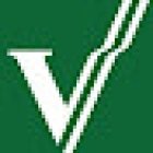 Villars Holding S.A.