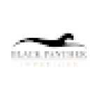 Black Panther Immobilien & Immobilienbüro Volketswil