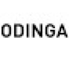 ODINGA