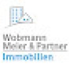 Wobmann Meier & Partner Immobilien AG