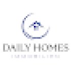 Daily Homes Immobilien