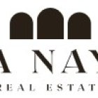 La Naya Real Estate