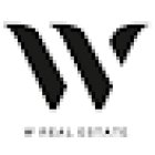W Real Estate GmbH - Immobilienunternehmung