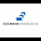 EDELMANN IMMOBILIEN AG