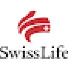 SwissLife Immopulse - Immobilien