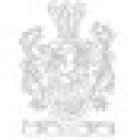 Danieli AG wine shop