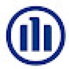 Allianz Suisse Immobilien AG