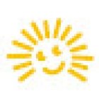 Fleischmann Immobilien AG