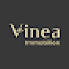 Vinea Immobilien AG