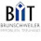 Brunschweiler Immobilien Treuhand AG