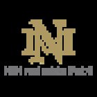 M&N real estate GmbH