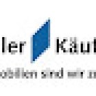 Germann & Gfeller Immobilien AG