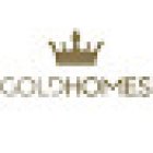 GOLDHOMES GmbH