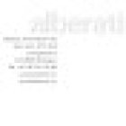 Alberati Immobilien AG