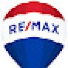 REMAX Immobilien in Zollikofen