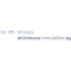 Archinnova Immobilien AG