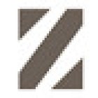 Zanella Partner Immobilien AG