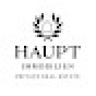 Haupt Immobilien AG