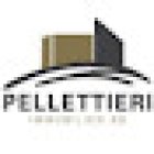 Pellettieri Immobilien AG