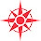 Kompass Immobilien AG - Immobilienverwaltung