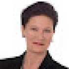 BAGNOLO IMMOBILIENBERATUNG GMBH