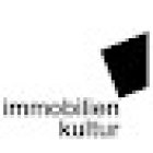 Immobilienkultur