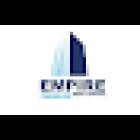 Empire Inmobiliaria - Real State