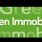 Green Immobilien AG