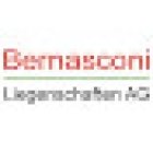 Bernasconi Liegenschaften AG