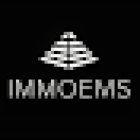 Immoems