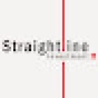 Straightline Immo-Investments, theinvestor.ch (Schweiz) AG