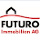 Futuro Immobilien AG