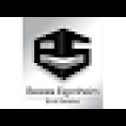 bestesEigenheim.ch Emil Salathé