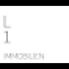 LIBERA IMMOBILIEN GmbH