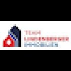 Team Lindenberger Immobilien GmbH | Immobilienmakler Basel