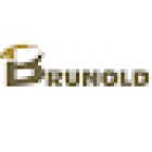 Immobilien J. Brunold AG
