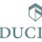 Fiduciar Treuhand AG, 7050 Arosa