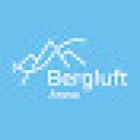 Bergluft Arosa GmbH | Ferienwohnungen & Reinigungsservice