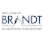 Ferienwohnungen Brandt Arosa