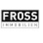 Fross Immobilien Management AG