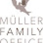 Müller Family Office AG