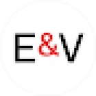 Engel & Völkers Davos