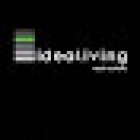 Pellegri Real Estate